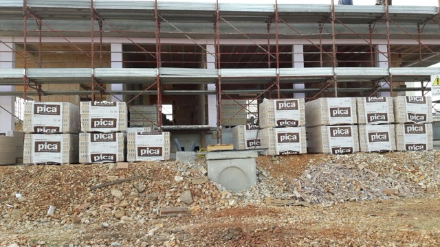 FASE 2 - Foto 5